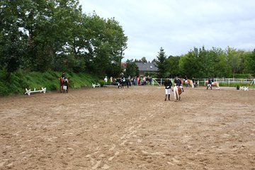 Bild 623 - WBO-Turnier am 18.9.11